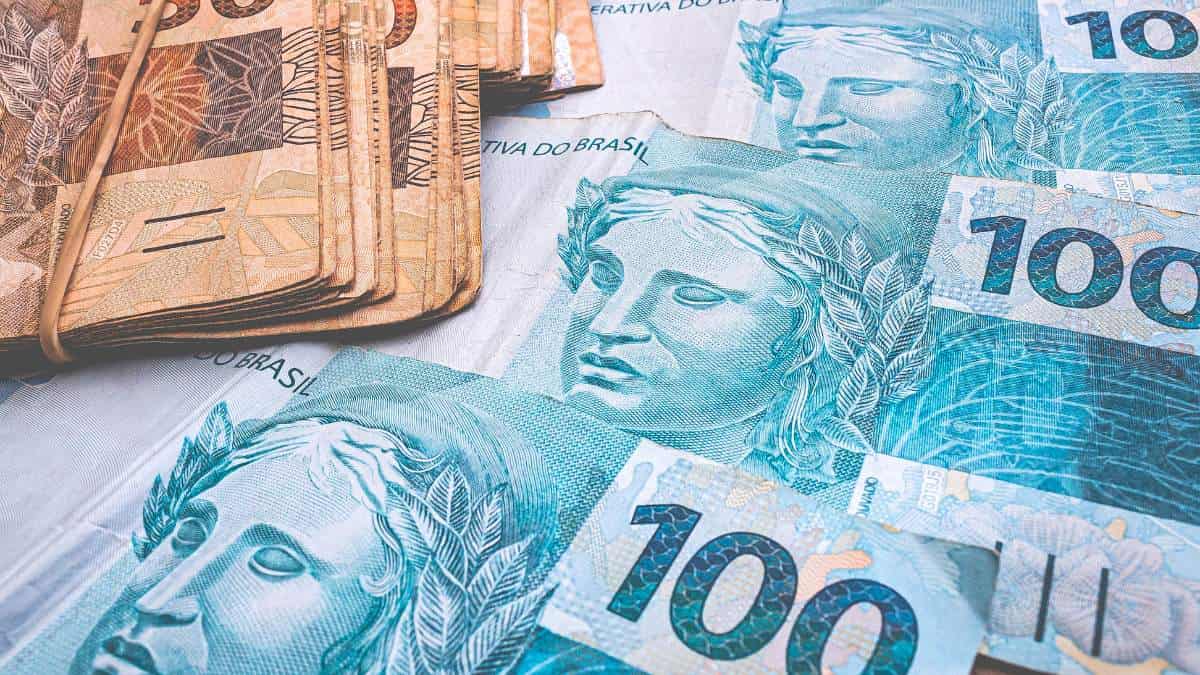 Crédito para advogado: todas as opções e qual vale mais a pena