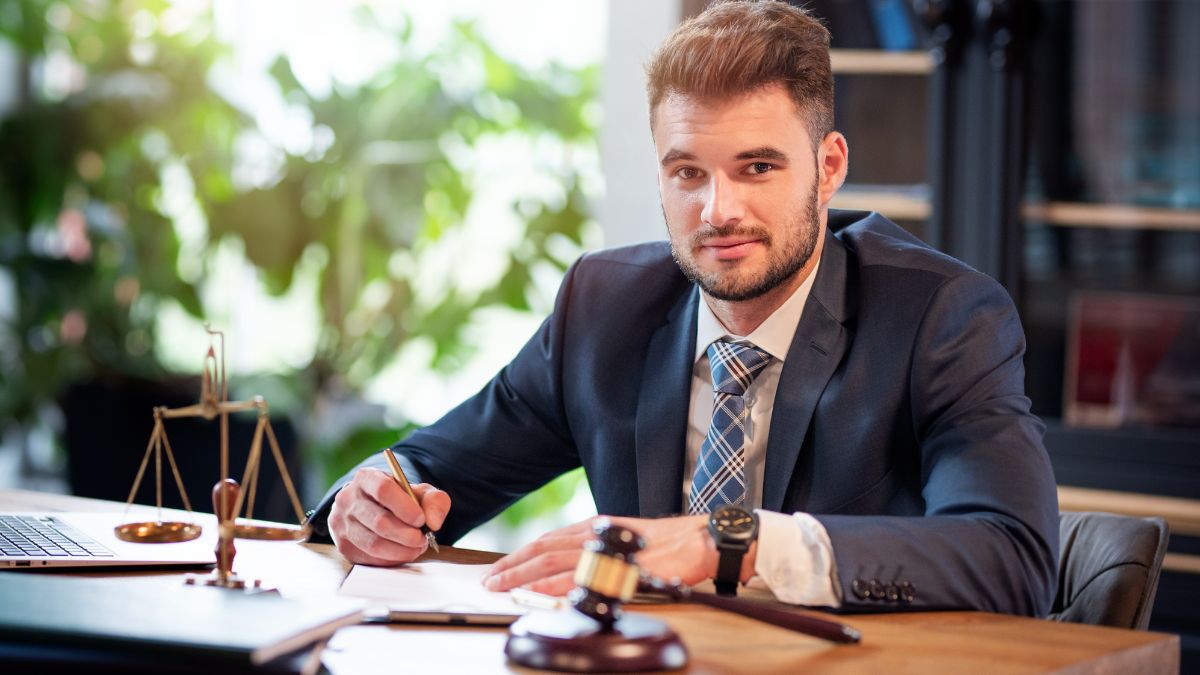 Construção de marca pessoal na advocacia: como fortalecer e divulgar seu trabalho