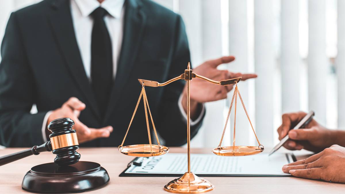 Precificação na advocacia: o valor do serviço fora da tabela