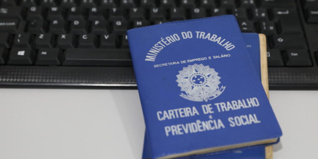 Qual é o papel do Advogado na Perícia do INSS