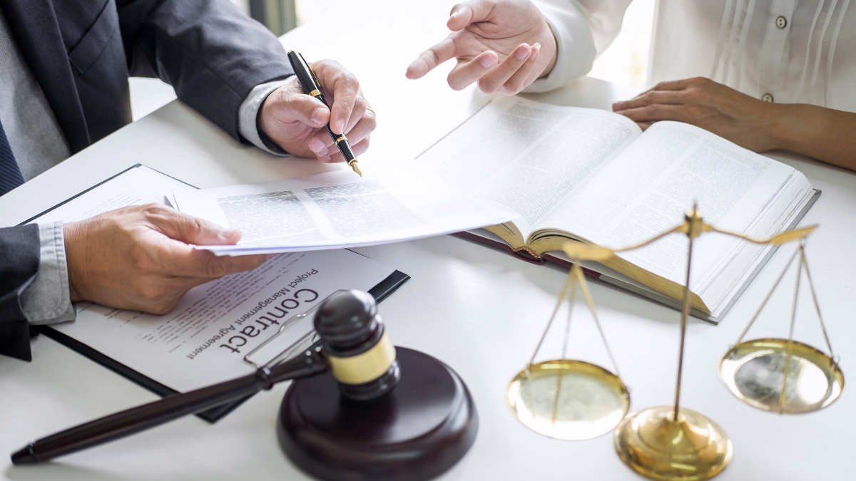 Alvará Judicial: Dicas Para Adiantar Seu Recebimento