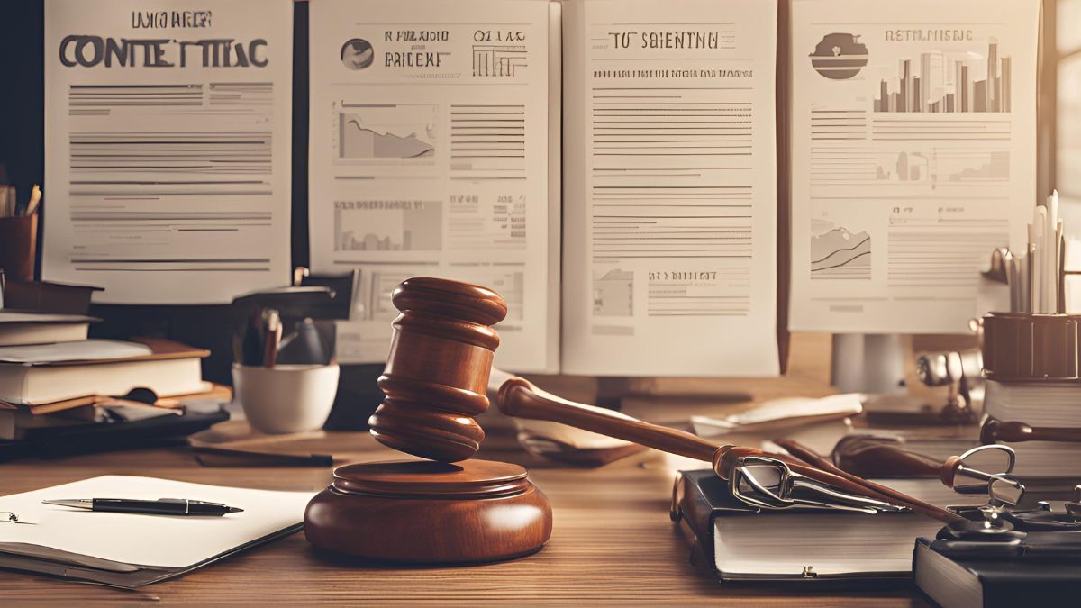 Produção de Conteúdo no Marketing Jurídico: Os Melhores Formatos para se Tornar Referência em 2025
