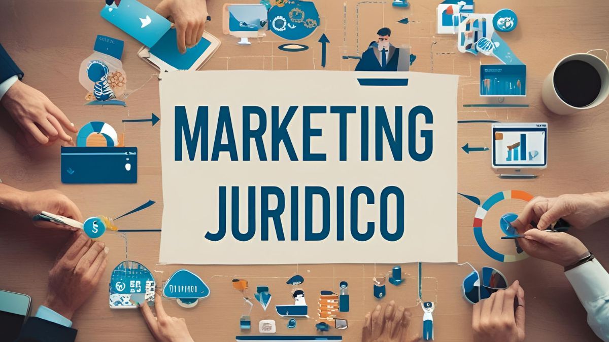 Erros comuns no marketing jurídico e como evitá-los