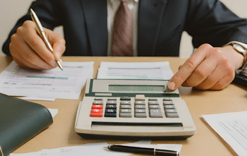 carne leão para advogados declaração de imposto de renda