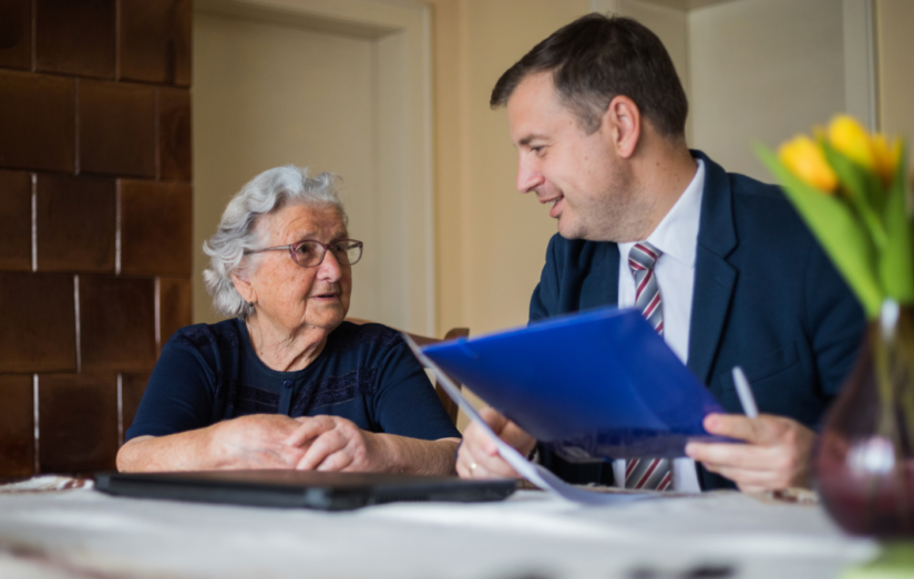 Qual é o papel do Advogado na Perícia do INSS?